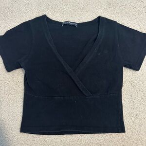 Brandy Melville AmaraTop